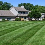 lawn-mowing-churchville-MD
