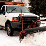 plow-snow-removal-Aberdeen-MD